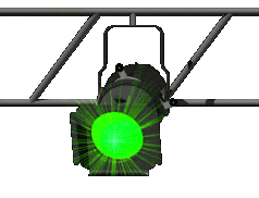 green.gif