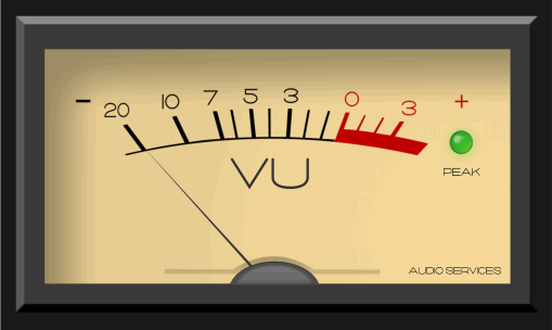 meter.gif