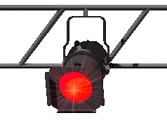 red.gif